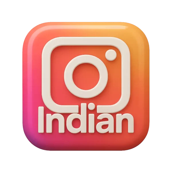 Indian Instagram Custom Comments