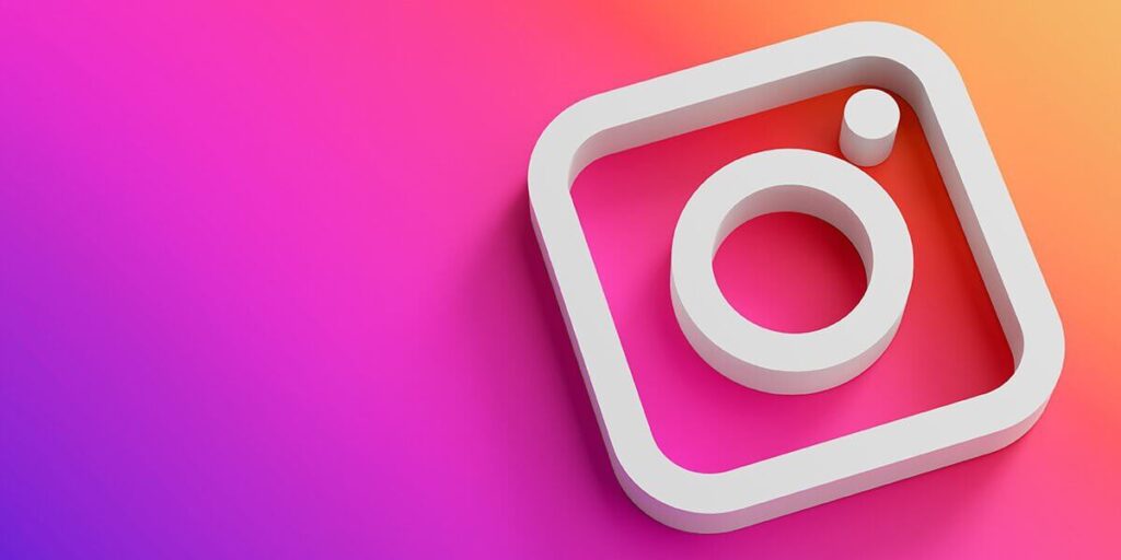 Instagram Kerala Followers