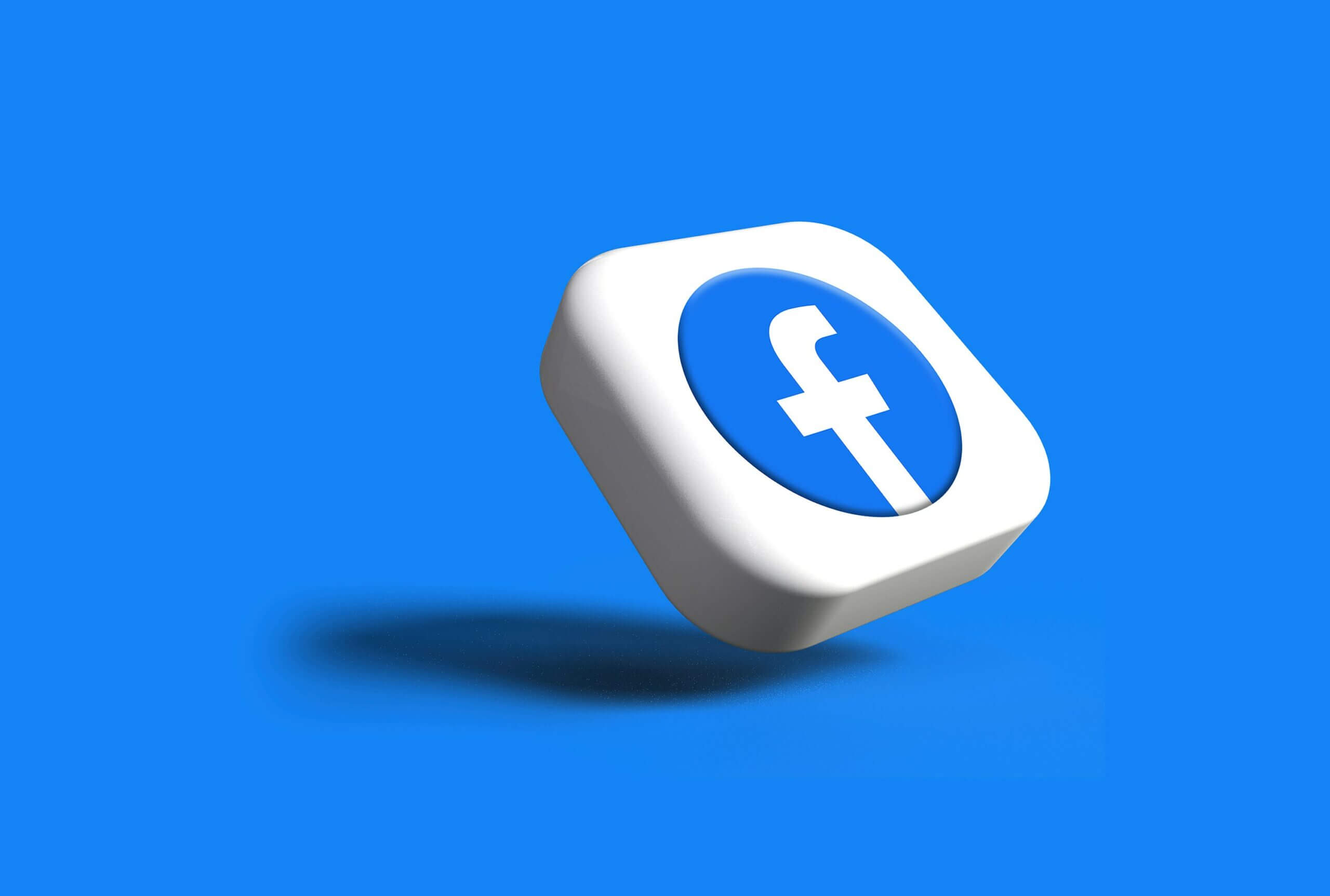 facebook-service-keralafollowers