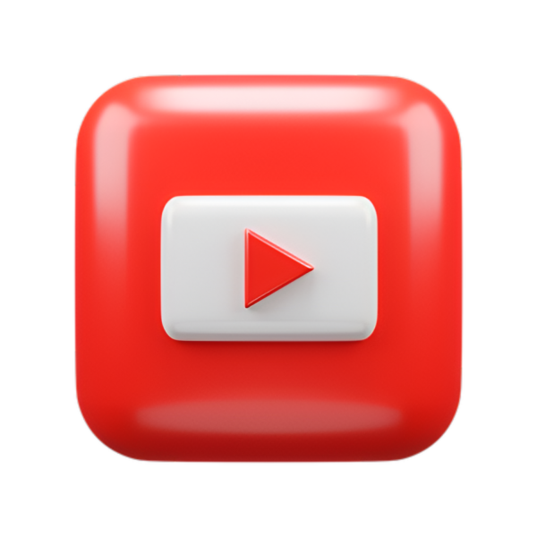 YouTube Likes